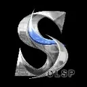 Logo Wayne Crowe's OLSP Group