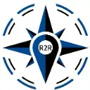 Logo Waypoints
