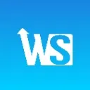 Logo Comunidad WaySuccess