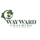 Logo Men Worth <mark>Follow</mark>ing