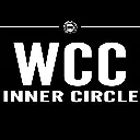Logo World Class Sales University