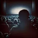 Logo Audience Ops