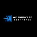 Logo We Innovate Ecom