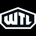Logo We Teach League
