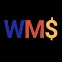 Logo WMS FREE