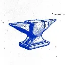 Logo Craftsmen (Lite)