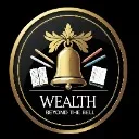 Logo Wealth Beyond the Bell