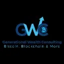 Logo Wealth Builder Club