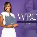 Logo Wealth Building Community