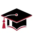 Logo <mark>Online Business</mark> Academy