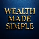 Logo WMS FREE