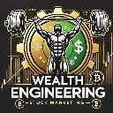 Logo Wealth Engineering Community