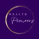 Logo Wealth Pioneers