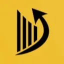 Logo <mark>Wealth</mark> Through Real Estate