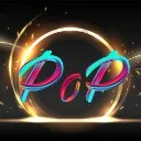 Logo Passion Over Profits