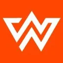 Logo Wealth Wave Academy