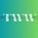 Logo Wealth Wave PRO