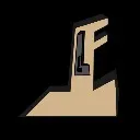 Logo The Emotional Gym (FREE)