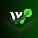 Logo <mark>wealth</mark> accelerator