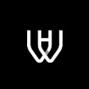 Logo WealthHustlers