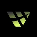 Logo WealthOS Accelerator