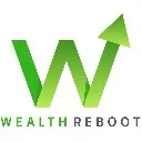 Logo Wealth Reboot