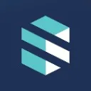 Logo <mark>Wealth</mark> Stackers