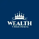 Logo Wealth Through Funding