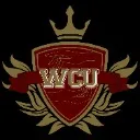 Logo Wealthy Creator University