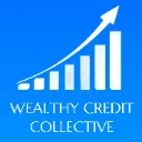 Logo Wealthy Credit Collective