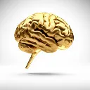 Logo Wealthy Mindset Ltd.