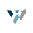 Logo Wealthy Sales Pro