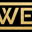 Logo Wealthy Expat Community