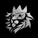 Logo Wealthy Investor