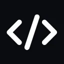 Logo Dev Mastery (Free)