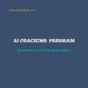 Logo AI Career Accelerator