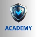 Logo Web3-Analyzer Academy