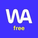 Logo Web Agency Accelerator (FREE)