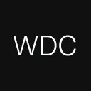 Logo WDC—Elite™