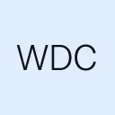 Logo Web Designers Collective™