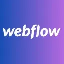 Logo Webflow Academy