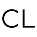 Logo <mark>Web</mark>GIS Development Mastery