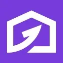 Logo We<mark>bin</mark>ar Home Premium