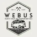 Logo WeBUS