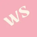 Logo Wedding Squad