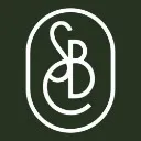Logo Something Borrowed Ceremonies