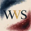 Logo Wedding Vendor Secrets