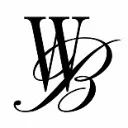Logo Wedding Body
