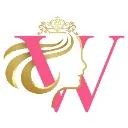 Logo WeDOO - Phụ nữ <mark>hạnh phúc</mark>