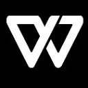 Logo Weissglut Academy